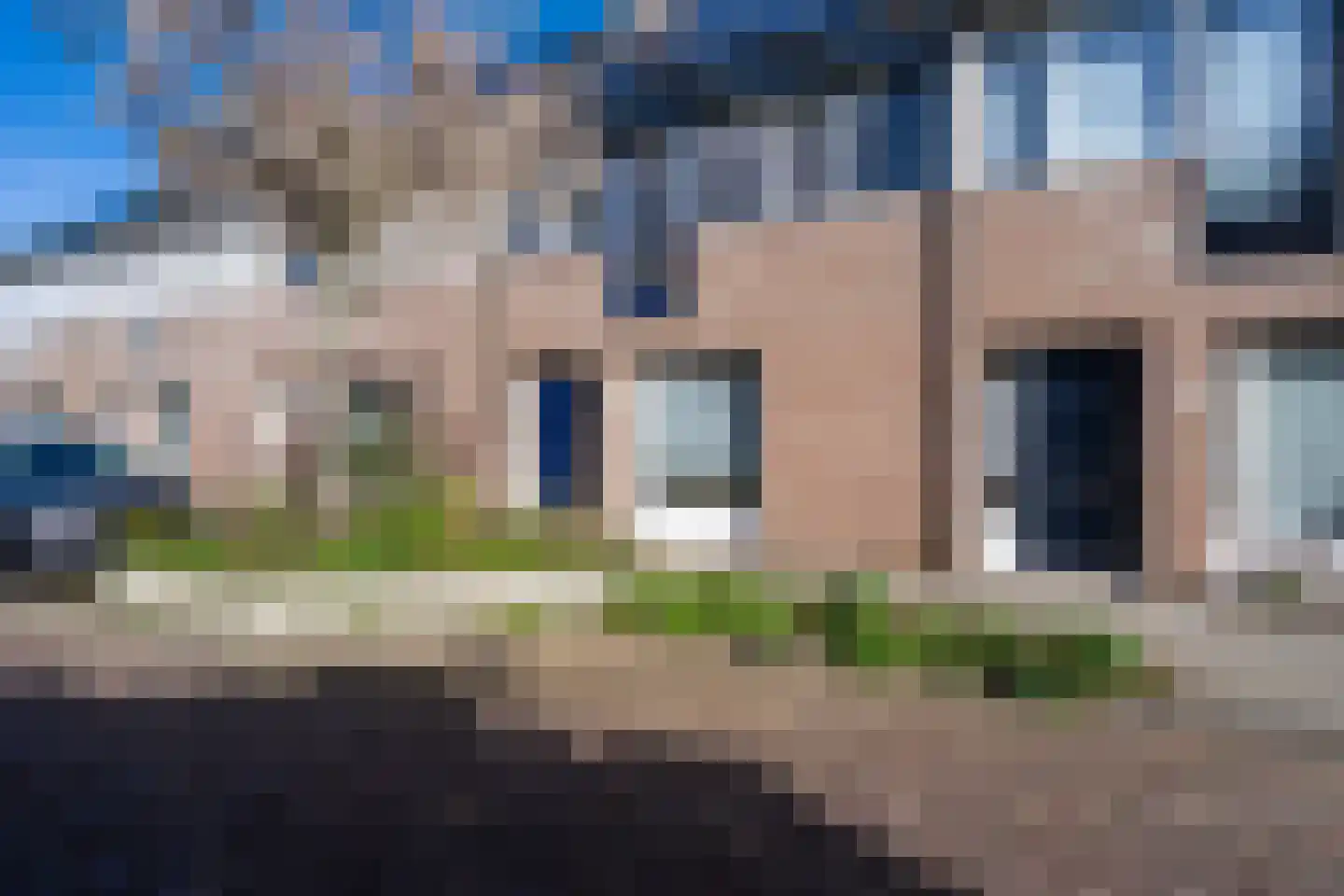 Clercxstraat 9 Tilburg thumbnail 6
