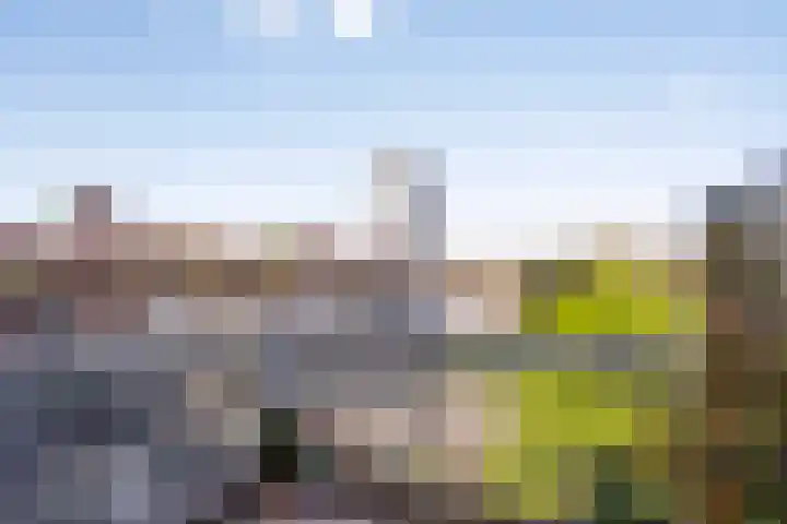 Clermontlunet 11 E Maastricht thumbnail 12