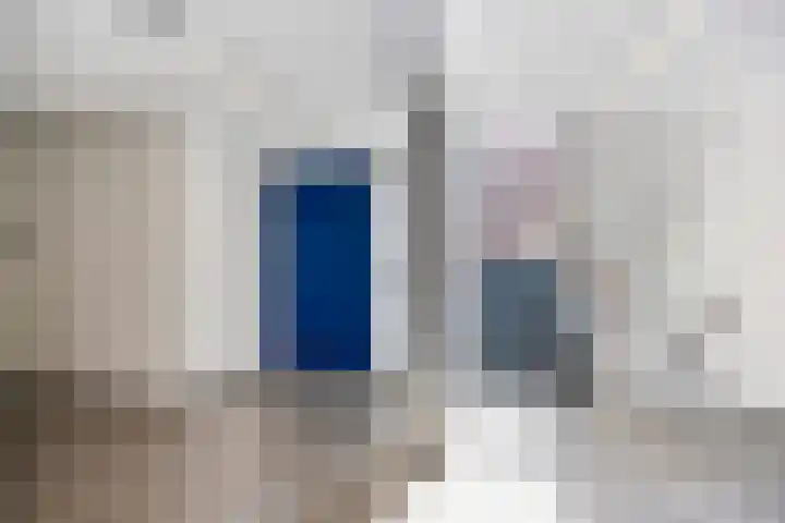 Clermontlunet 11 E Maastricht thumbnail 23