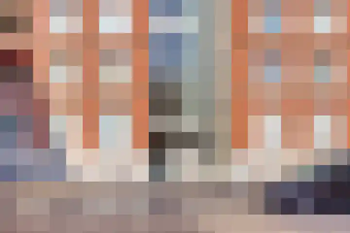 Clermontlunet 11 E Maastricht thumbnail 26