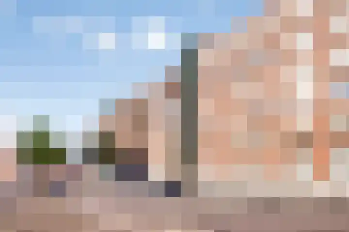 Clermontlunet 11 E Maastricht thumbnail 27