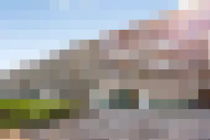 Clermontlunet 11 E Maastricht thumbnail 28