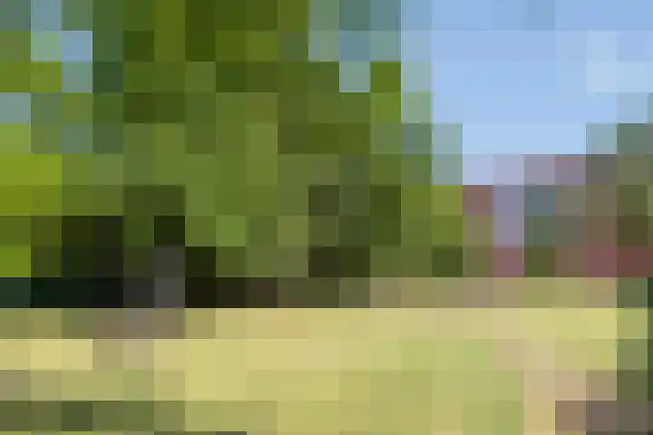 Clermontlunet 11 E Maastricht thumbnail 29