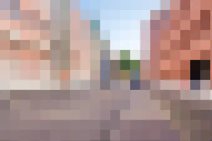 Clermontlunet 11 E Maastricht thumbnail 30