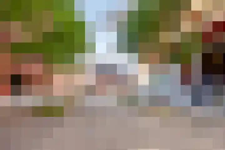 Clermontlunet 11 E Maastricht thumbnail 31