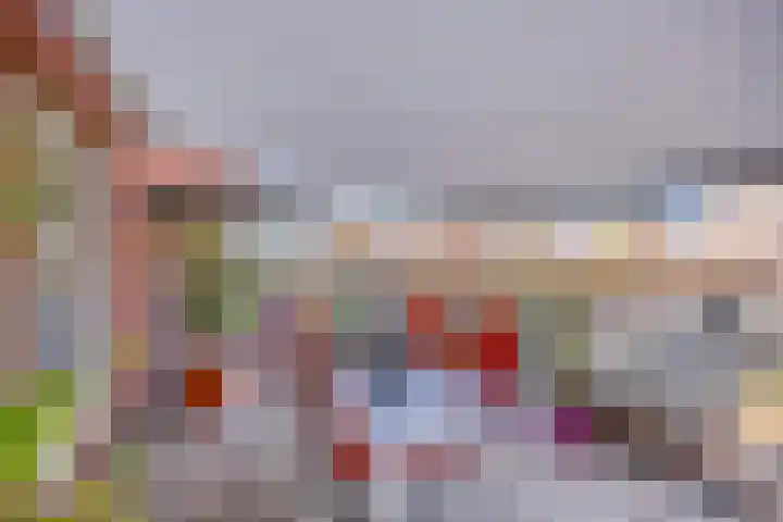 Clermontlunet 11 E Maastricht thumbnail 9