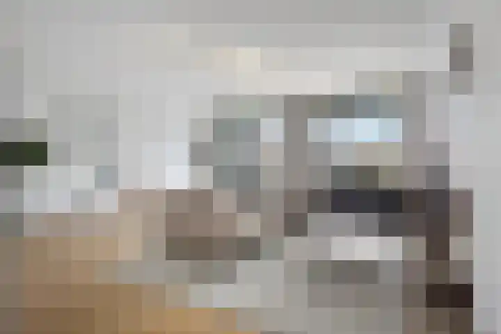 Clermontlunet 13 D Maastricht thumbnail 10