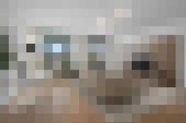 Clermontlunet 13 D Maastricht thumbnail 11