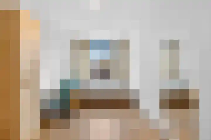 Clermontlunet 13 D Maastricht thumbnail 16