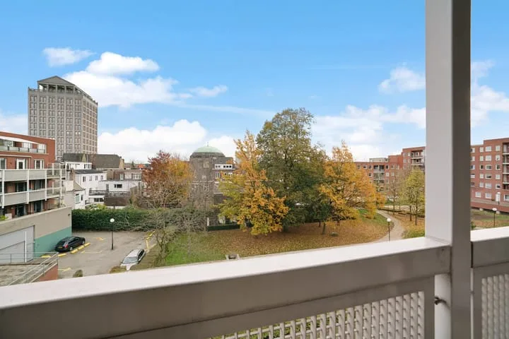 Clermontlunet 13 D Maastricht thumbnail 17