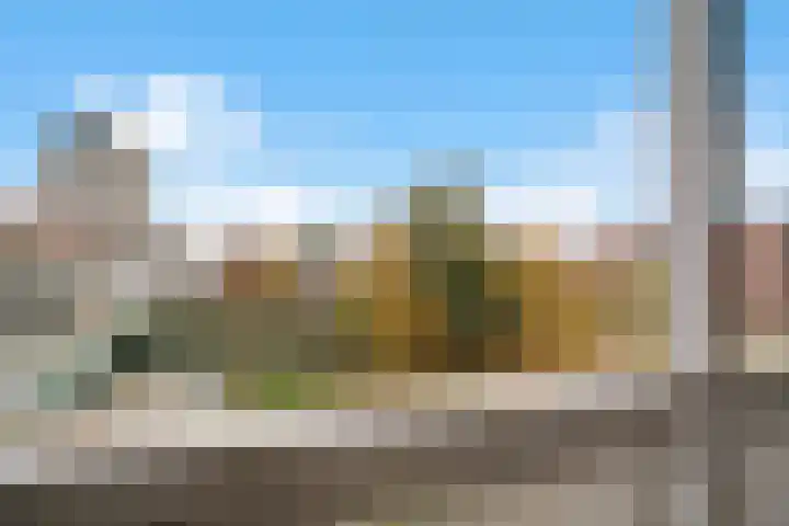 Clermontlunet 13 D Maastricht thumbnail 17