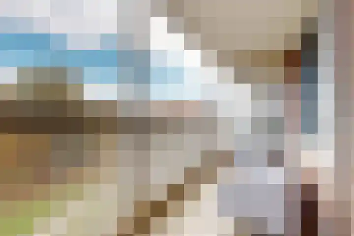 Clermontlunet 13 D Maastricht thumbnail 18