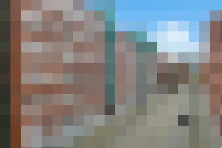 Clermontlunet 13 D Maastricht thumbnail 21