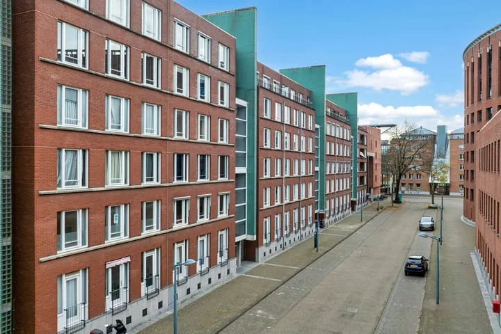 Clermontlunet 13 D Maastricht thumbnail 21