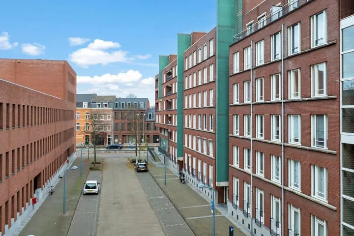 Clermontlunet 13 D Maastricht thumbnail 22