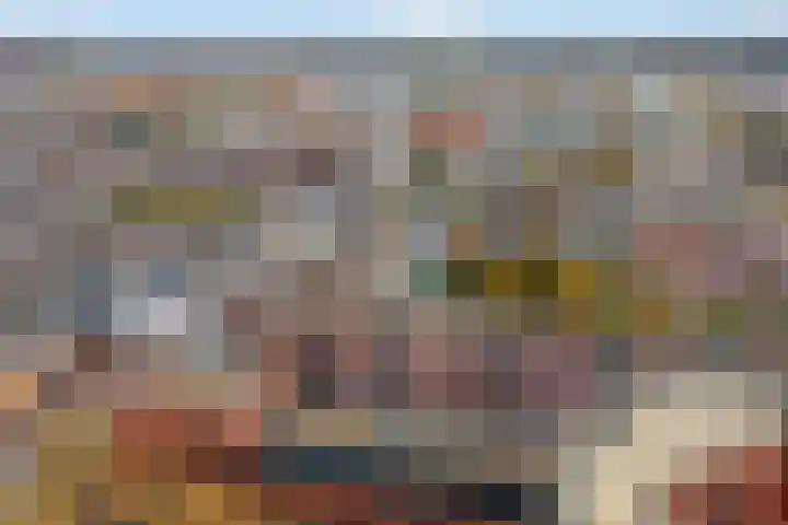 Clermontlunet 13 D Maastricht thumbnail 24