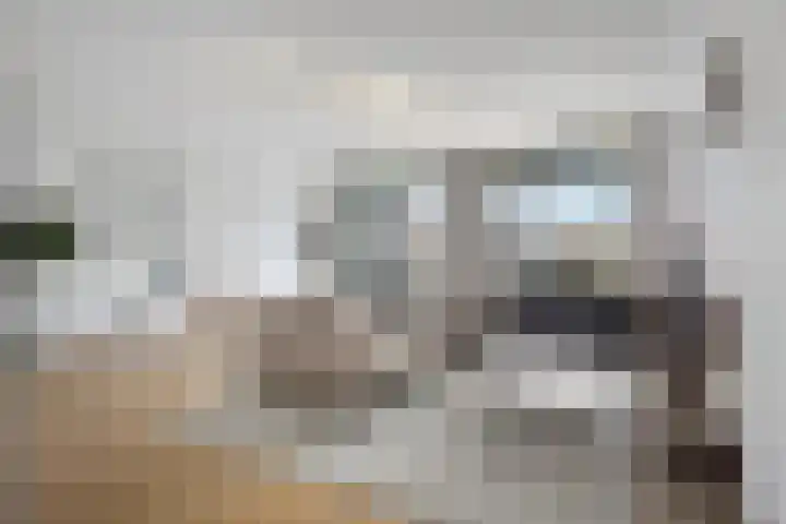 Clermontlunet 13 D Maastricht thumbnail 4