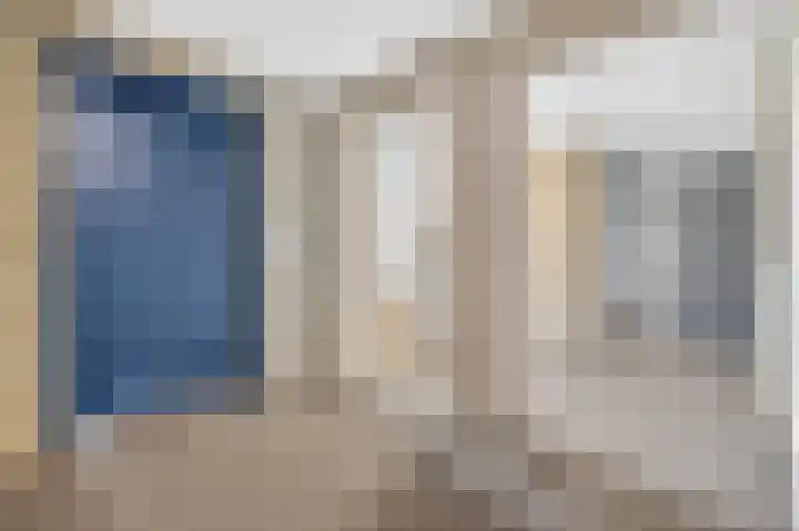 Clermontlunet 13 D Maastricht thumbnail 6