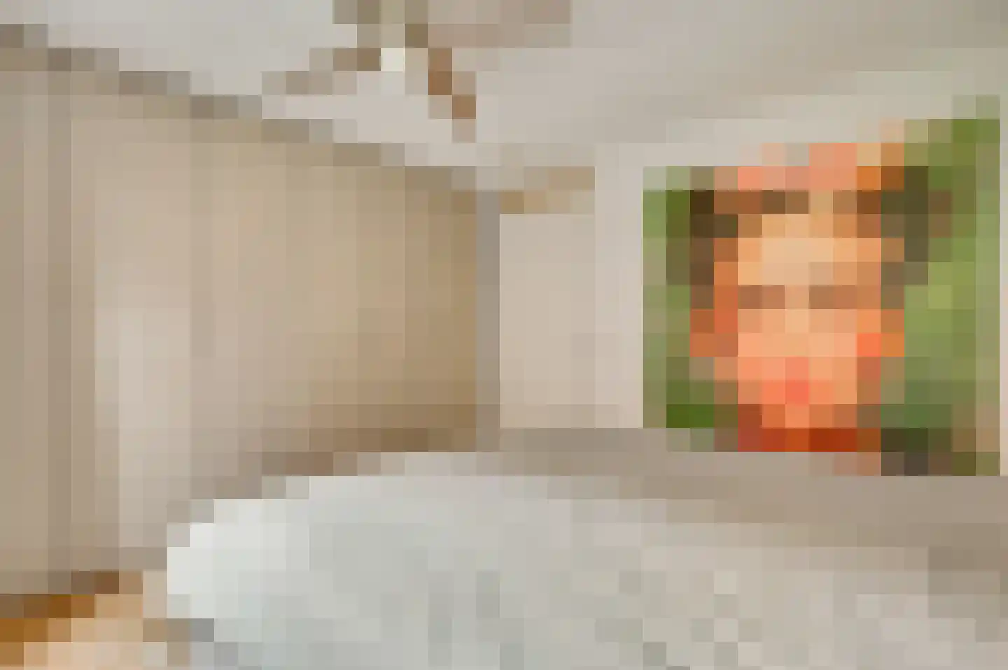 Clermontlunet 16 C Maastricht thumbnail 20
