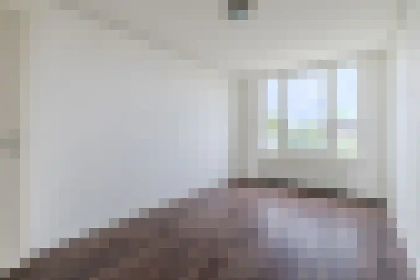 Clermontlunet 21 E Maastricht thumbnail 14