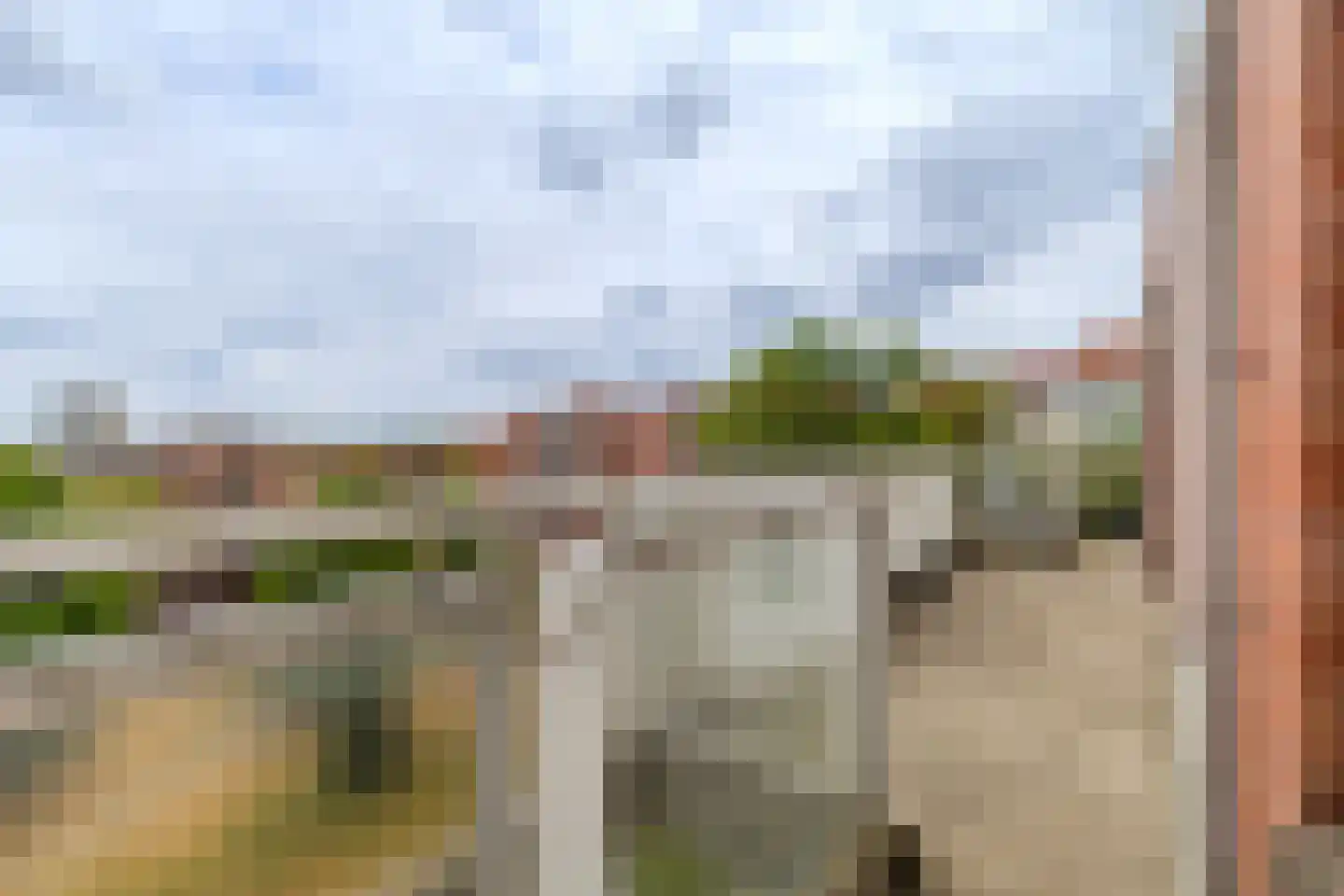 Clermontlunet 21 E Maastricht thumbnail 23