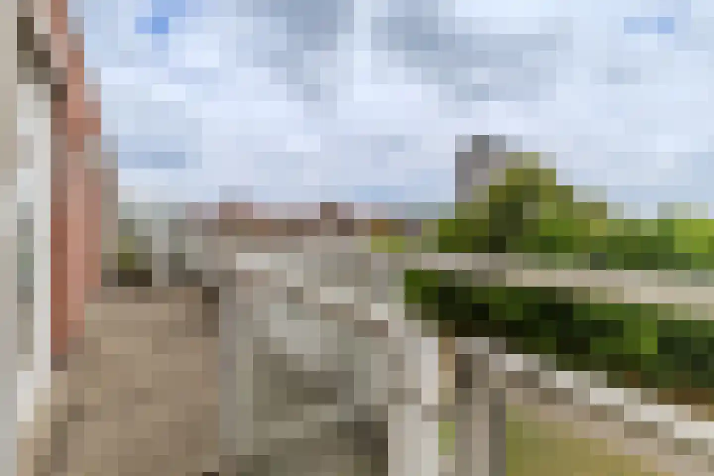 Clermontlunet 21 E Maastricht thumbnail 24