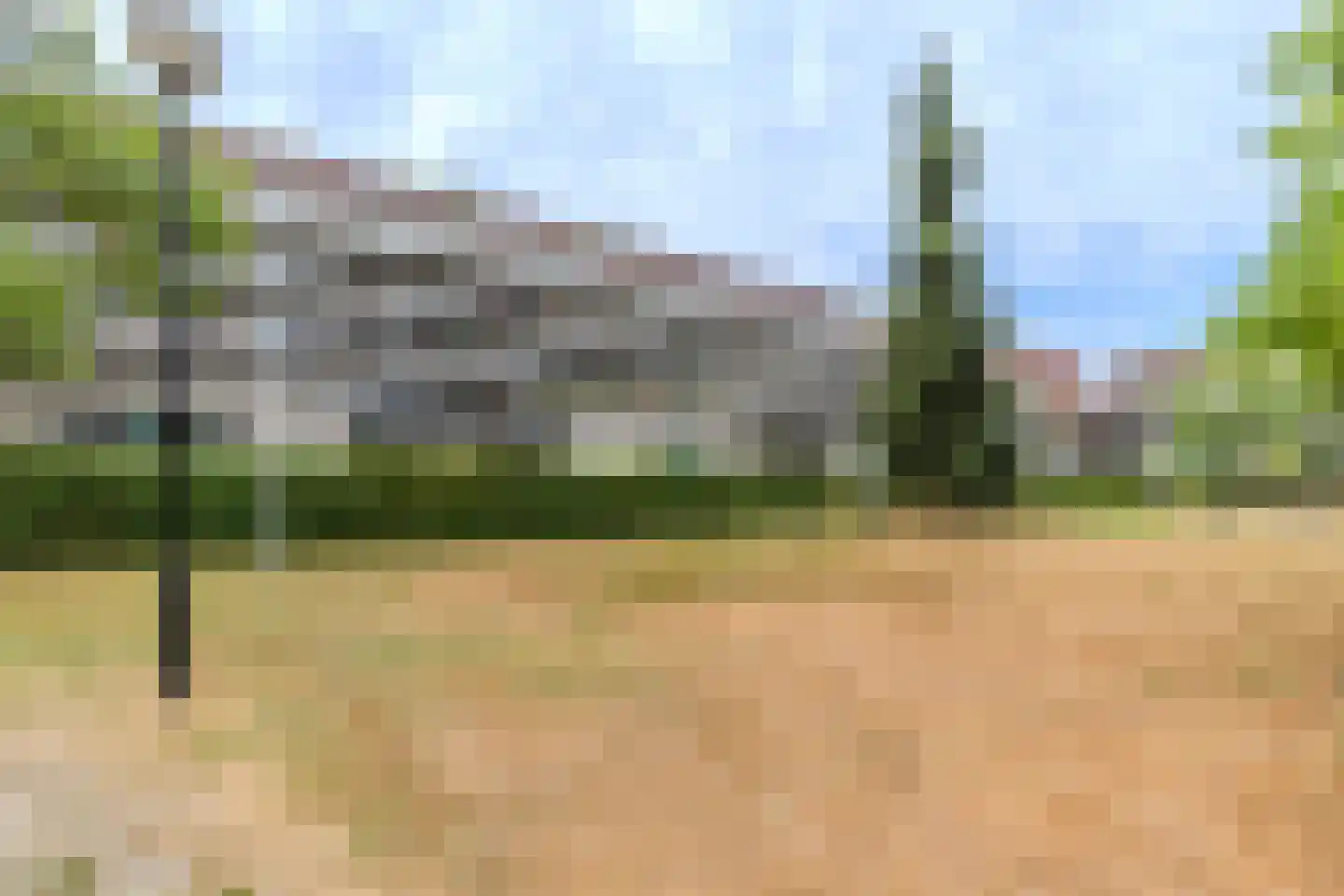Clermontlunet 21 E Maastricht thumbnail 27