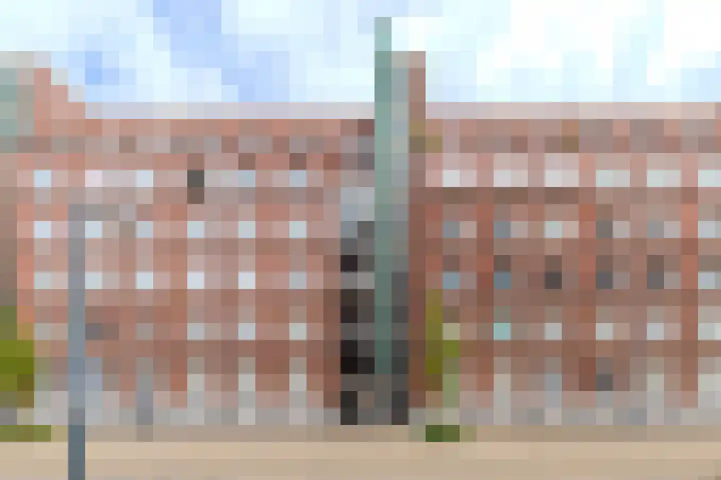 Clermontlunet 21 E Maastricht thumbnail 28