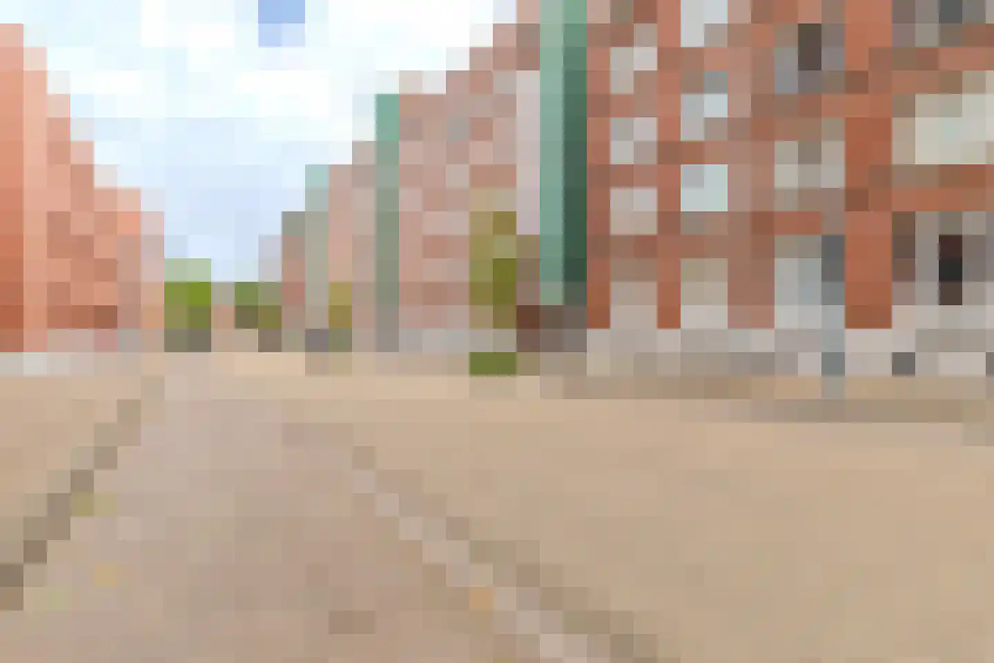 Clermontlunet 21 E Maastricht thumbnail 29