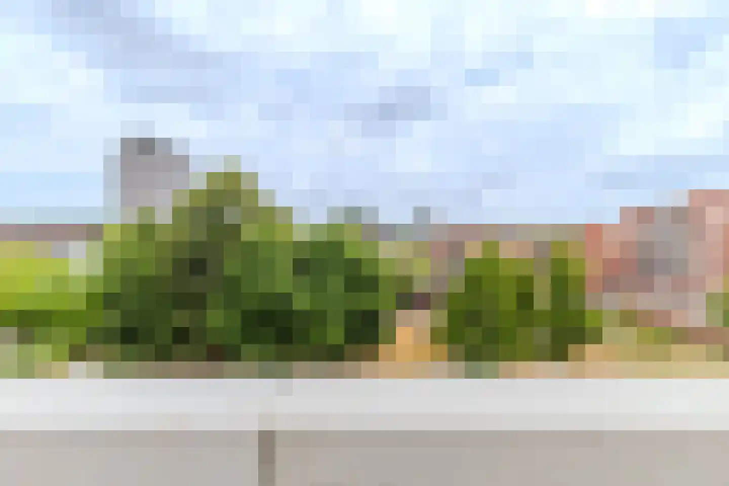 Clermontlunet 21 E Maastricht thumbnail 4