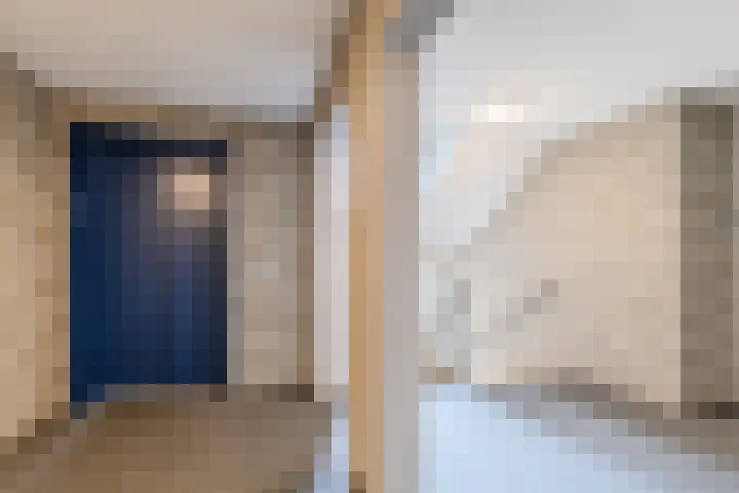 Clermontlunet 21 E Maastricht thumbnail 5