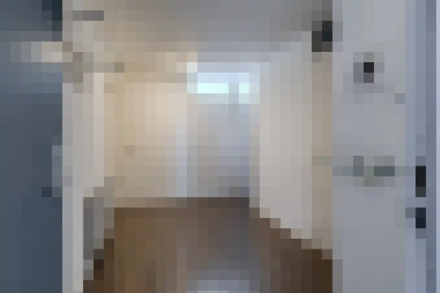 Clermontlunet 21 E Maastricht thumbnail 6