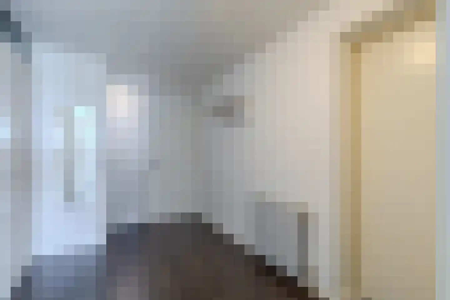 Clermontlunet 21 E Maastricht thumbnail 7