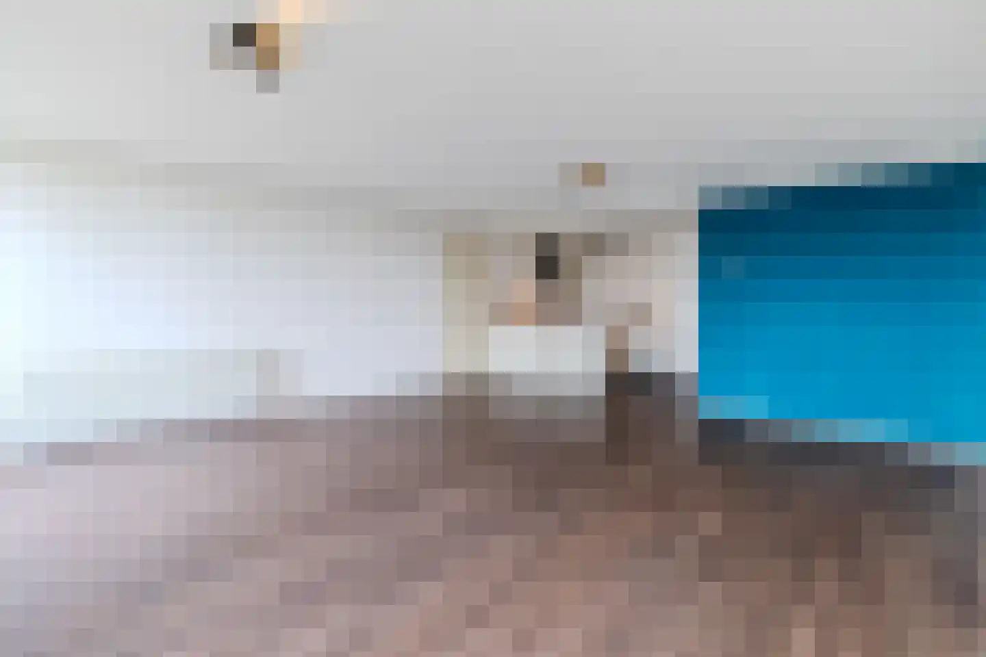 Clermontlunet 21 E Maastricht thumbnail 8