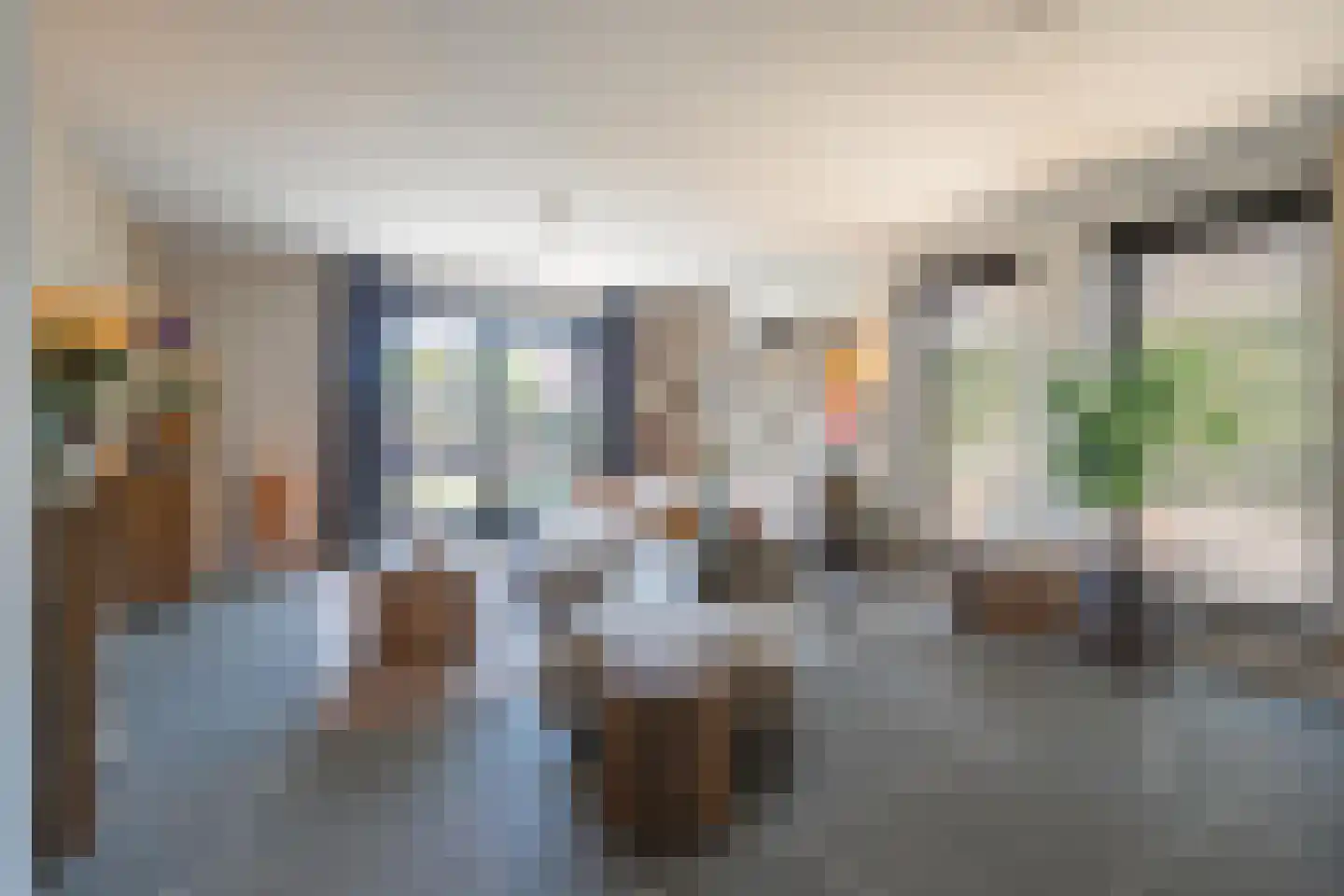 Clermontstraat 14 Margraten thumbnail 10
