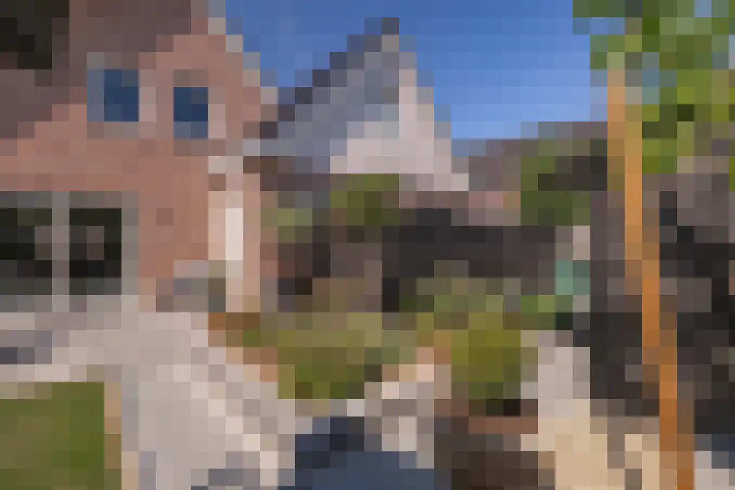 Clermontstraat 14 Margraten thumbnail 21