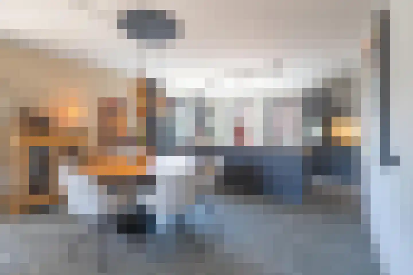 Clermontstraat 14 Margraten thumbnail 5