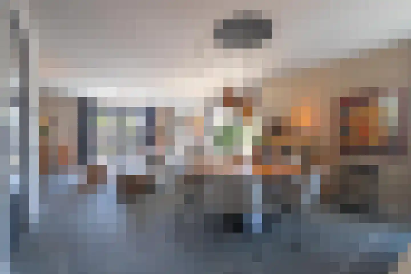 Clermontstraat 14 Margraten thumbnail 9