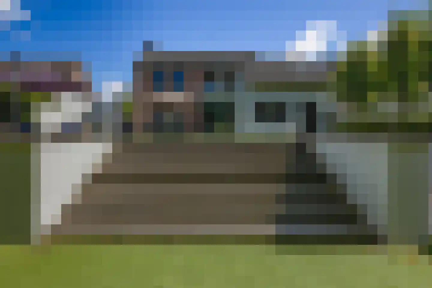 Clermontstraat 17 Voerendaal thumbnail 5