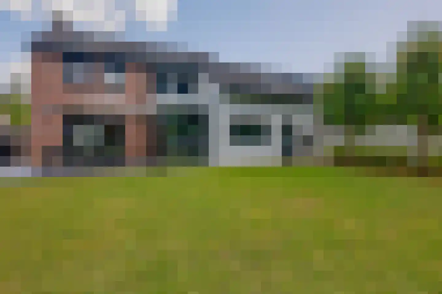 Clermontstraat 17 Voerendaal thumbnail 50