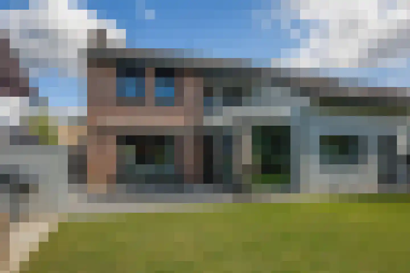 Clermontstraat 17 Voerendaal thumbnail 51
