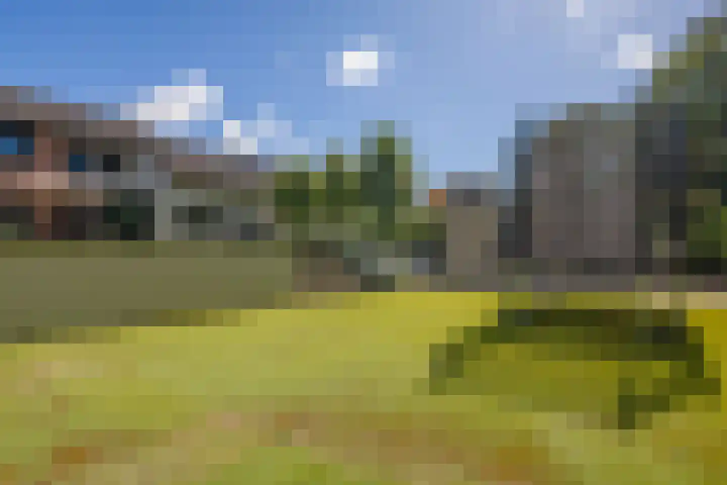 Clermontstraat 17 Voerendaal thumbnail 53