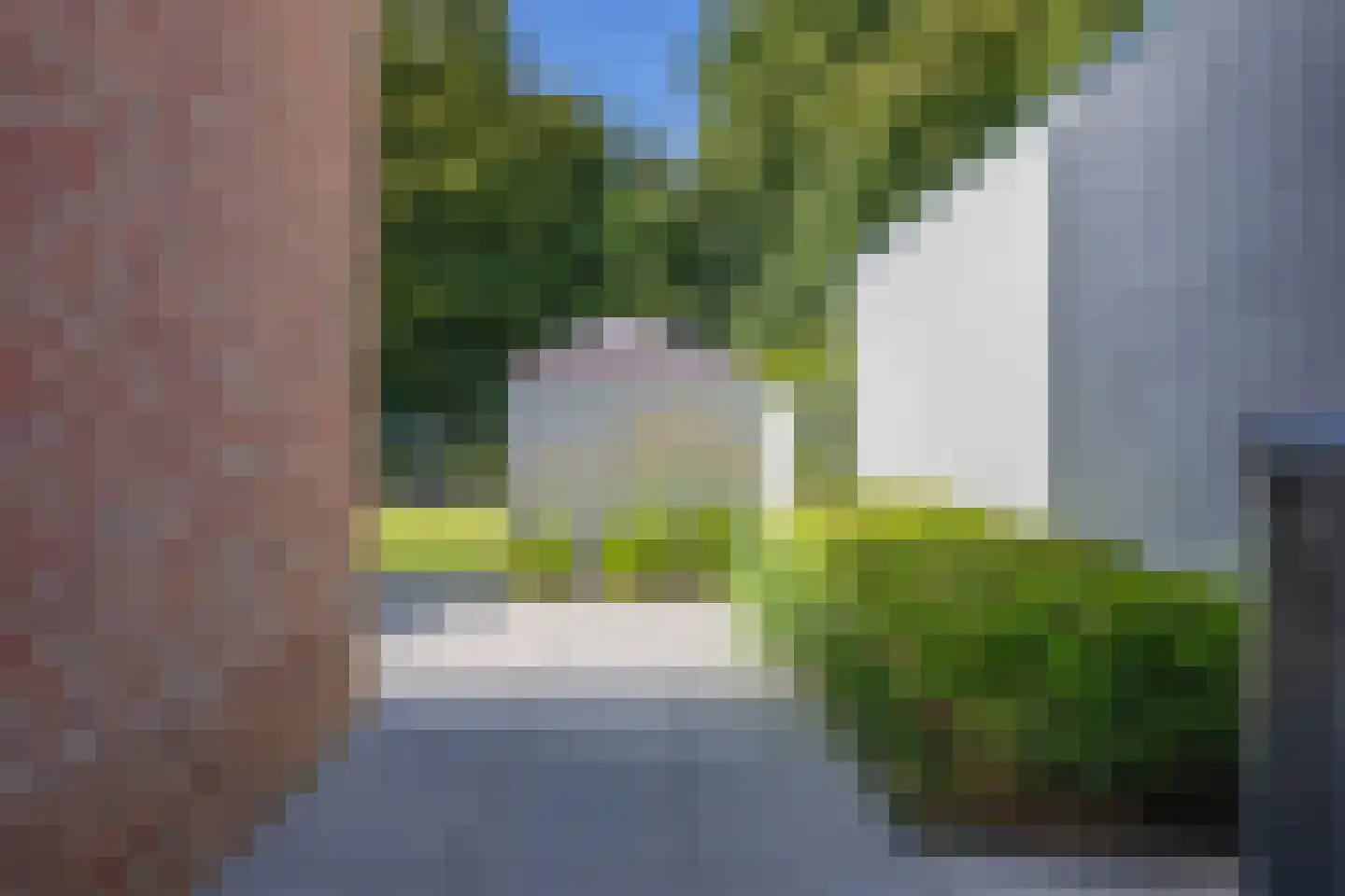 Clermontstraat 17 Voerendaal thumbnail 56