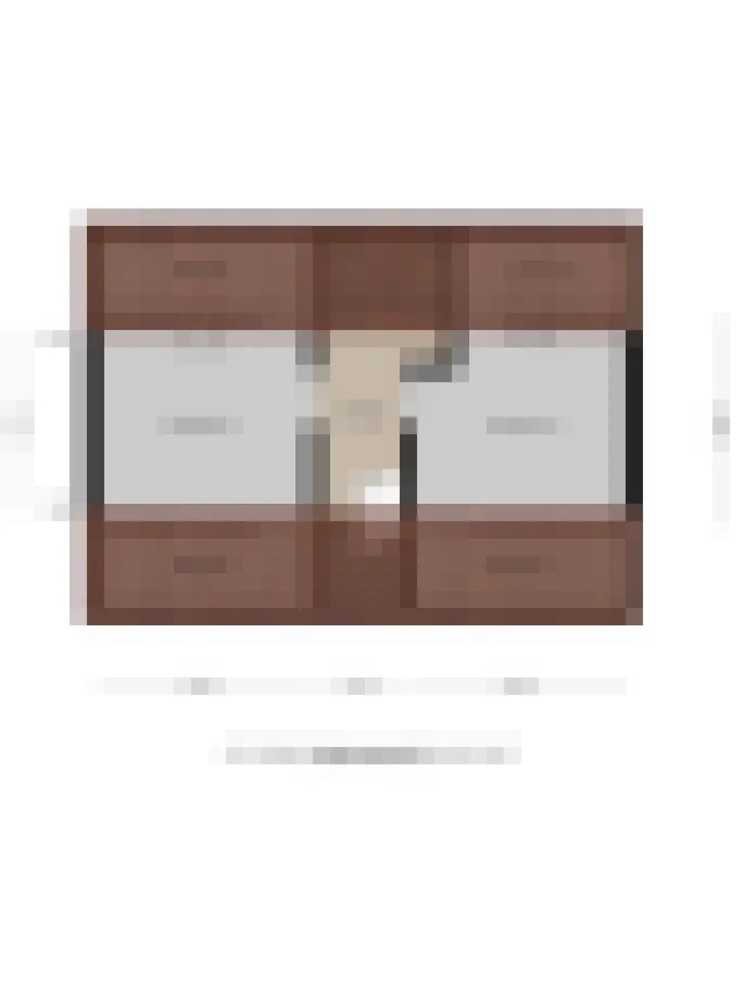 Clermontstraat 17 Voerendaal thumbnail 60
