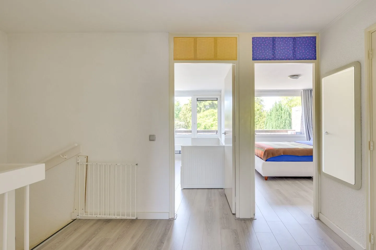 Clervauxlaan 11 Eindhoven thumbnail 30