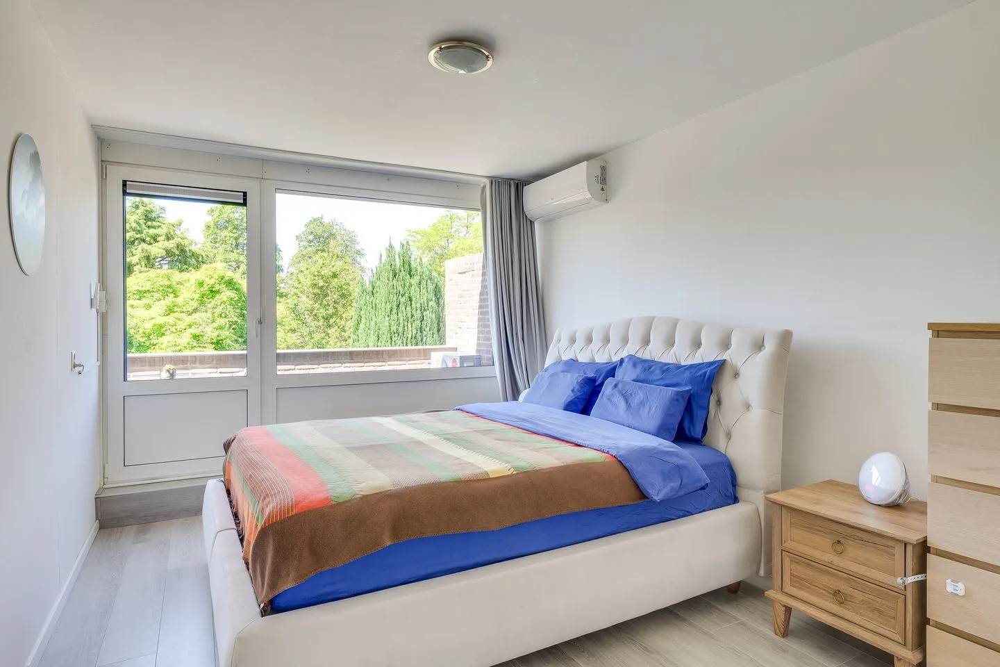 Clervauxlaan 11 Eindhoven thumbnail 31