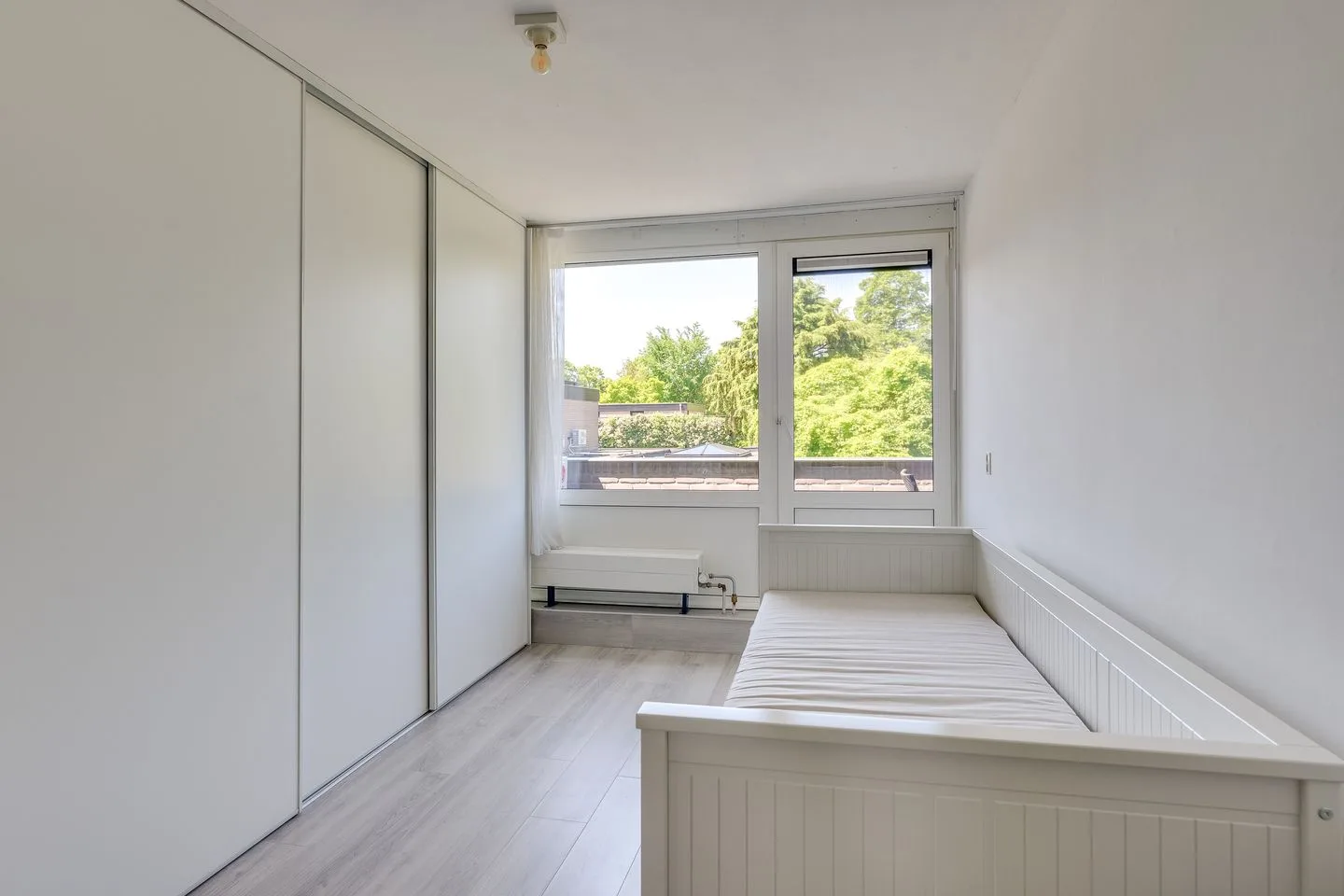 Clervauxlaan 11 Eindhoven thumbnail 37