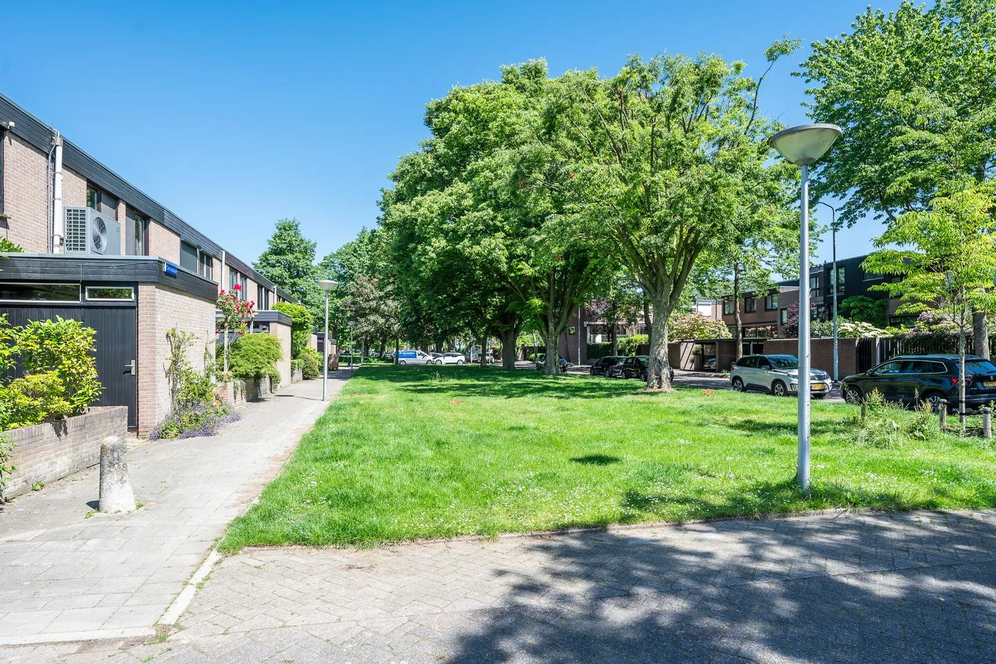 Clervauxlaan 11 Eindhoven thumbnail 47