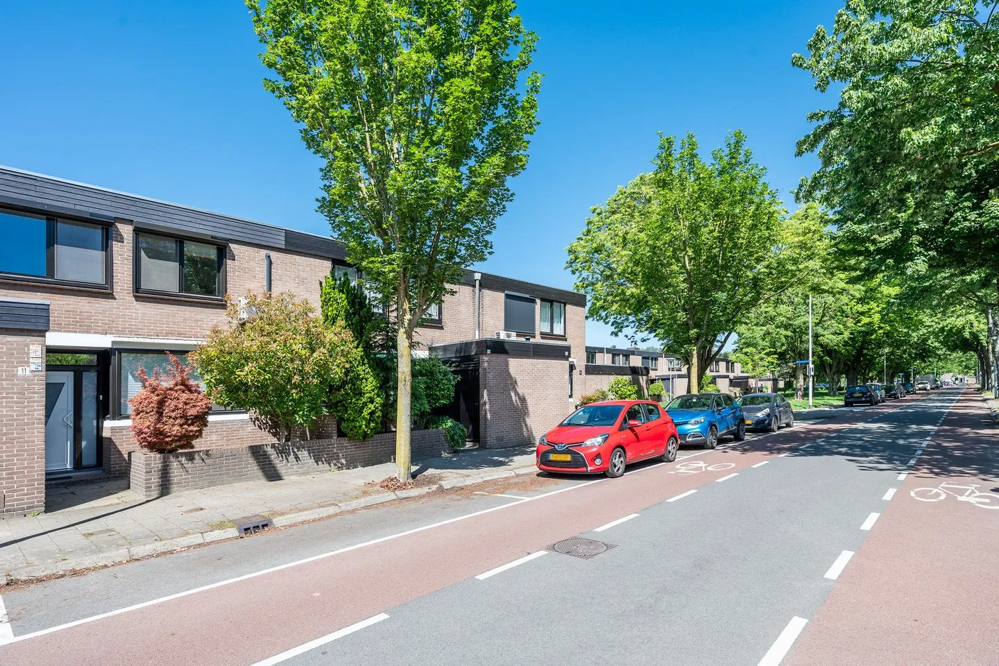 Clervauxlaan 11 Eindhoven thumbnail 48