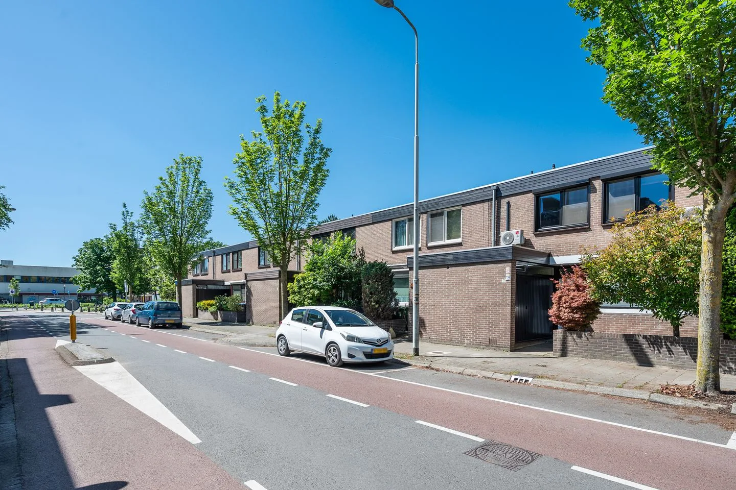 Clervauxlaan 11 Eindhoven thumbnail 49